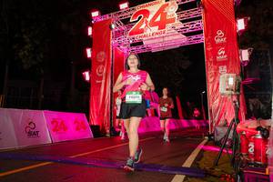 BIB: 
                            <button type="button" onclick="openModal(26546594)" class="btn btn-primary btn-sm float-right btn-popup" data-toggle="modal" data-target=".modal-high-quality">
                        <i class="fas fa-shopping-cart"></i> Add to Cart
                    </button>
                                            <button type="button" onclick="isThisMe(26546594, true)" class="btn btn-success btn-sm float-right btn-popup btn-isme hidden" data-toggle="tooltip" data-placement="bottom" title="นี่คือรูปของคุณใช่ไหม คลิกที่นี่เพื่อเอาเข้าอัลบั้ม">
                        <i class="fas fa-plus"></i> Add to album
                    </button>
                    <button type="button" onclick="isThisMe(26546594, false)" class="btn btn-warning btn-sm float-right btn-popup btn-isnotme hidden">
                        <i class="fas fa-ban"></i> Remove from album
                    </button>